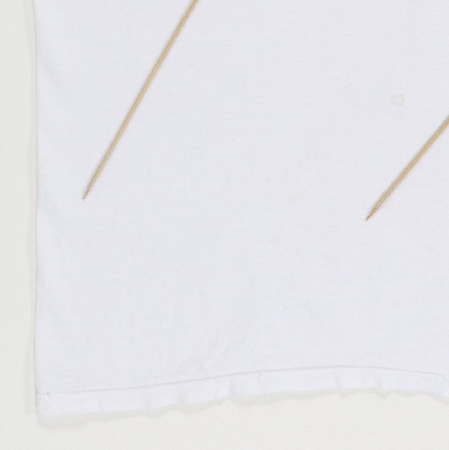 1985 Grateful Dead Bob & Jerry's Psychedelic Rock Shirt