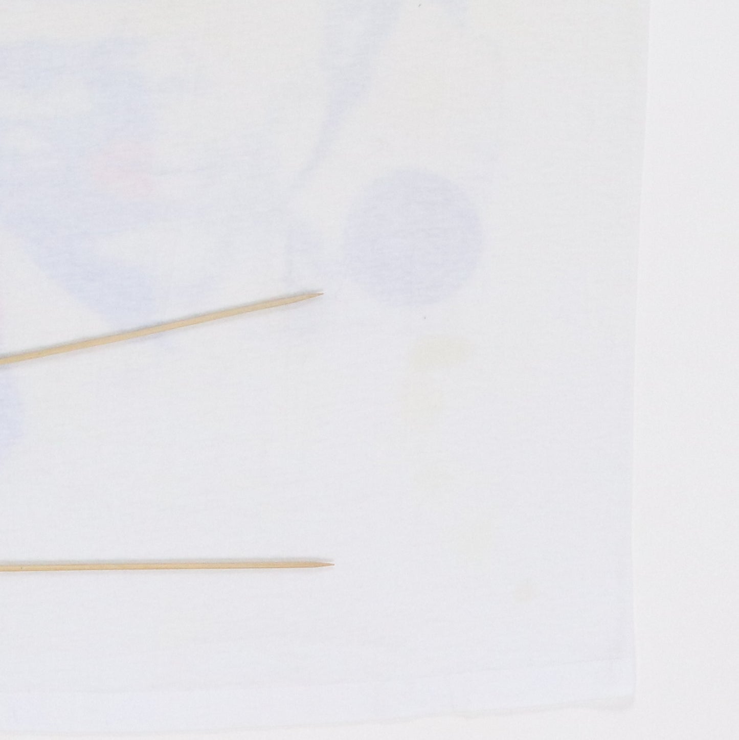 1988 Prince Lovesexy Shirt