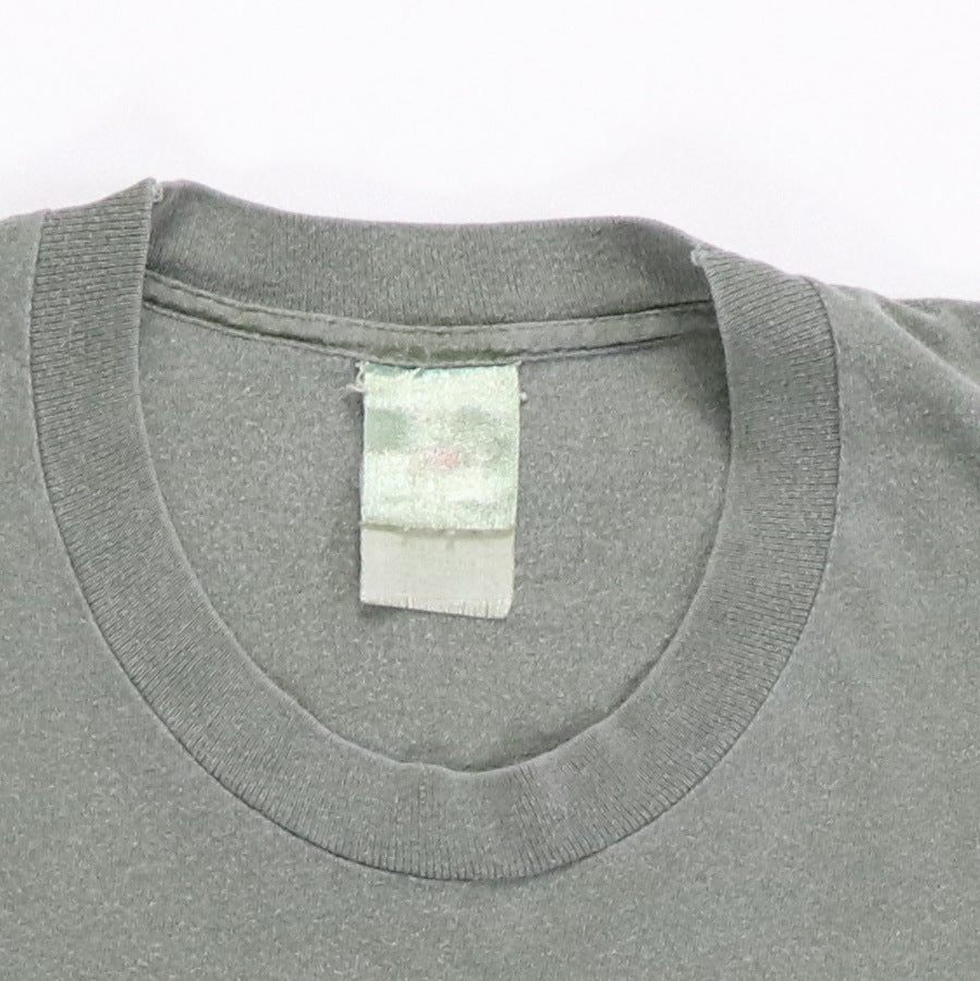 1995 REM Monster Shirt