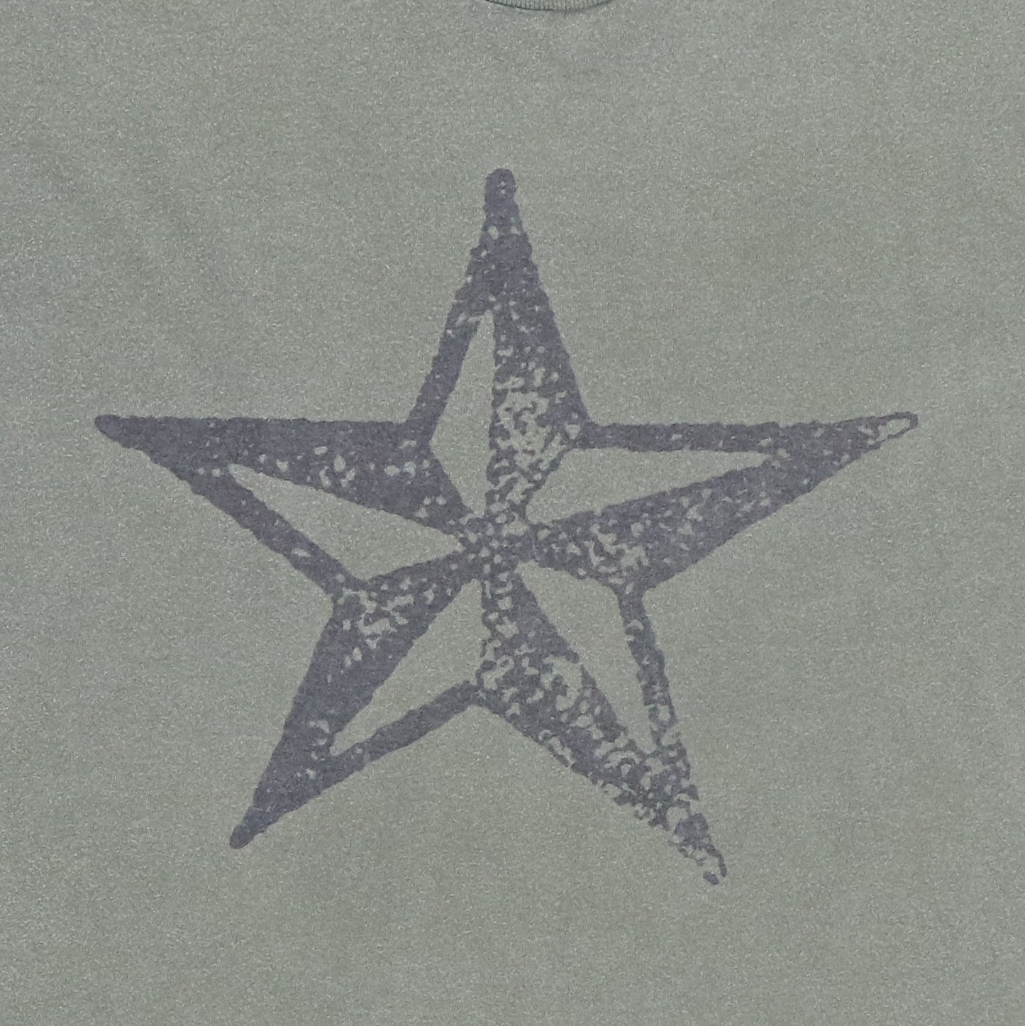 1995 REM Monster Shirt