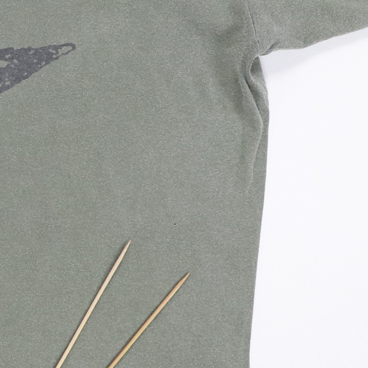 1995 REM Monster Shirt