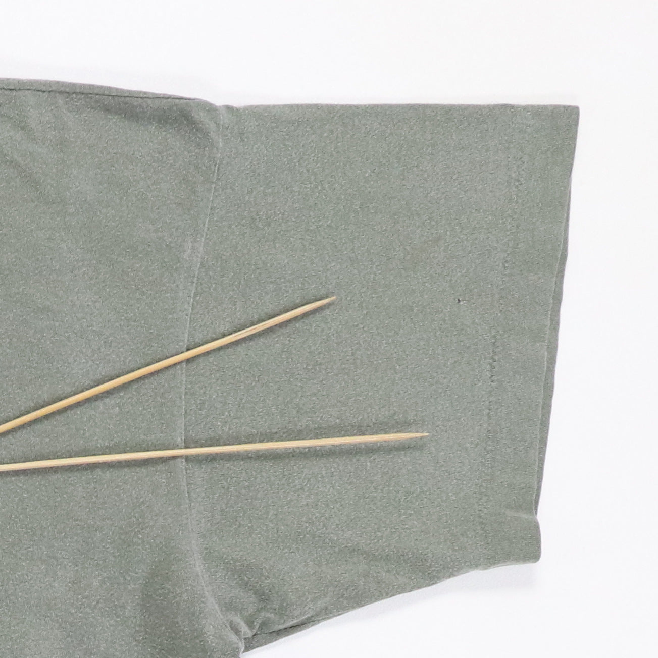 1995 REM Monster Shirt