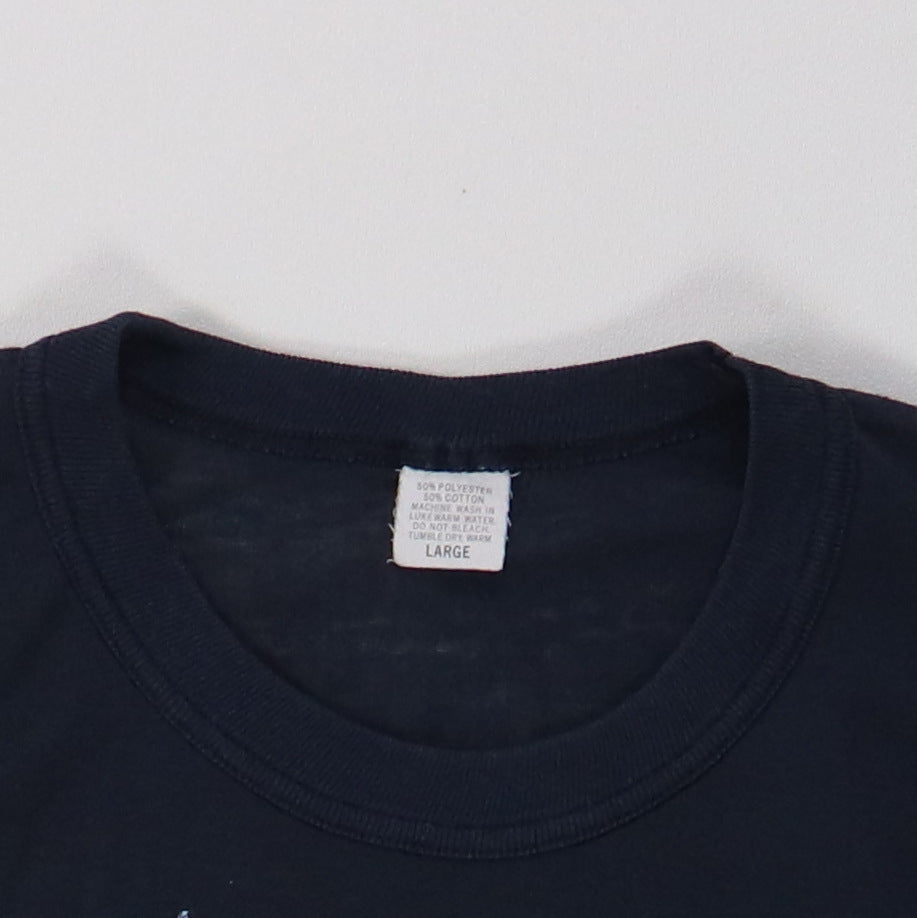 1980 Billy Joel You May Be Right Shirt