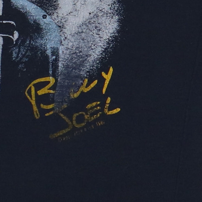 1980 Billy Joel You May Be Right Shirt