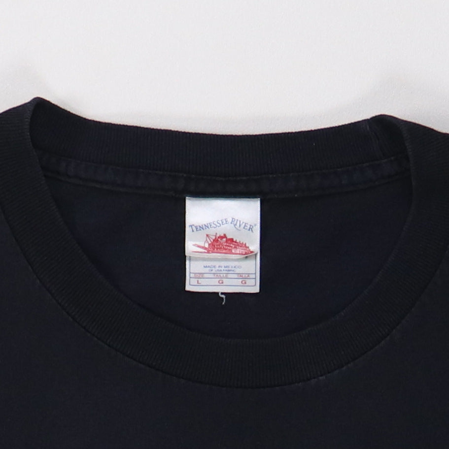 1990s Funkadelic Shirt