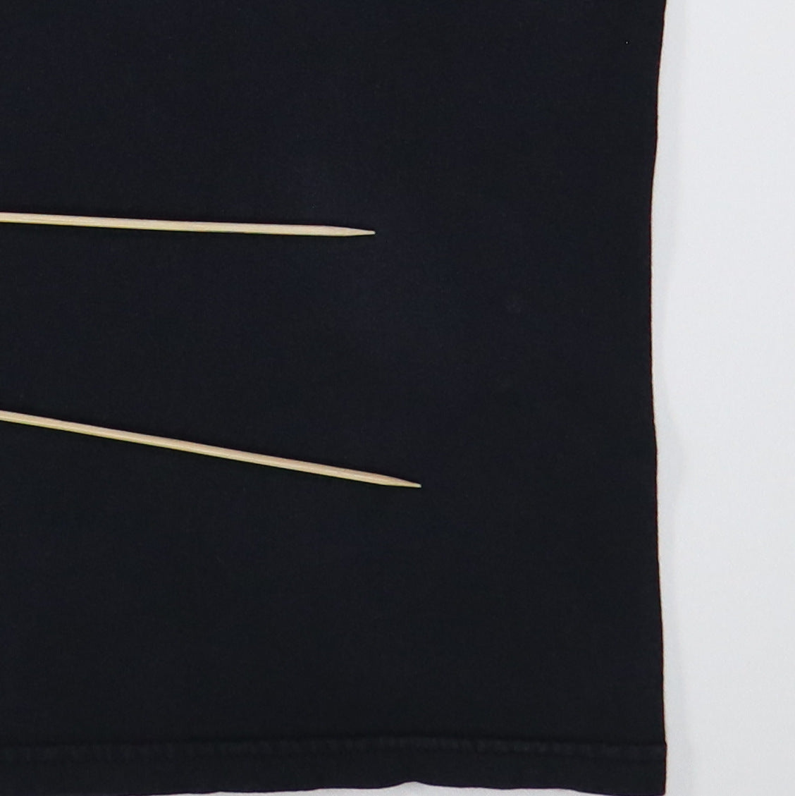 1990s Funkadelic Shirt