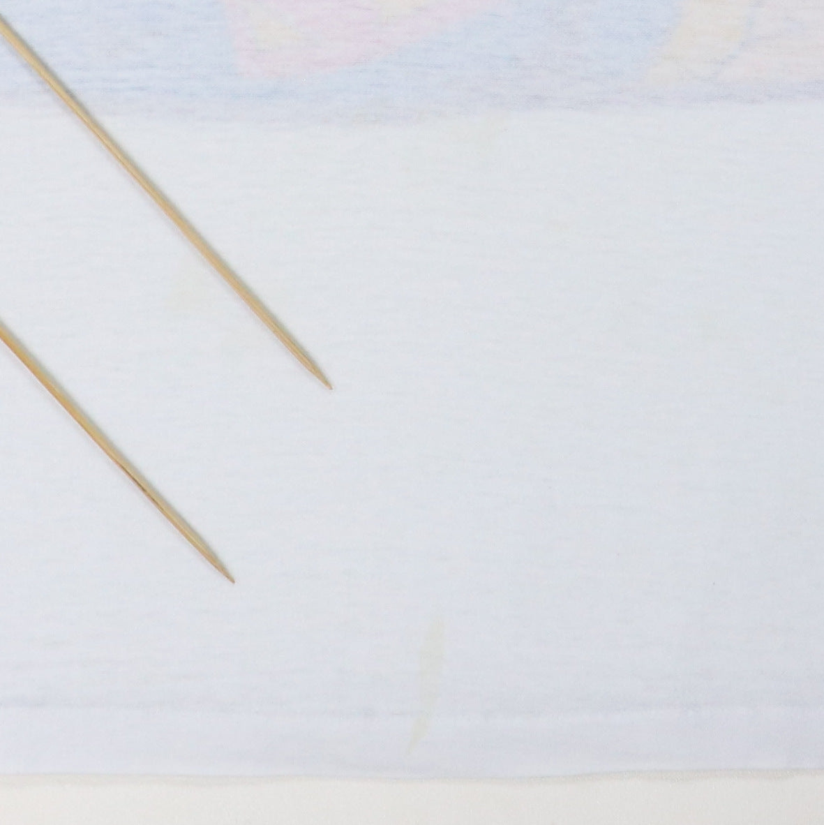 1980s Superman Make My Day DC Comics Shirt