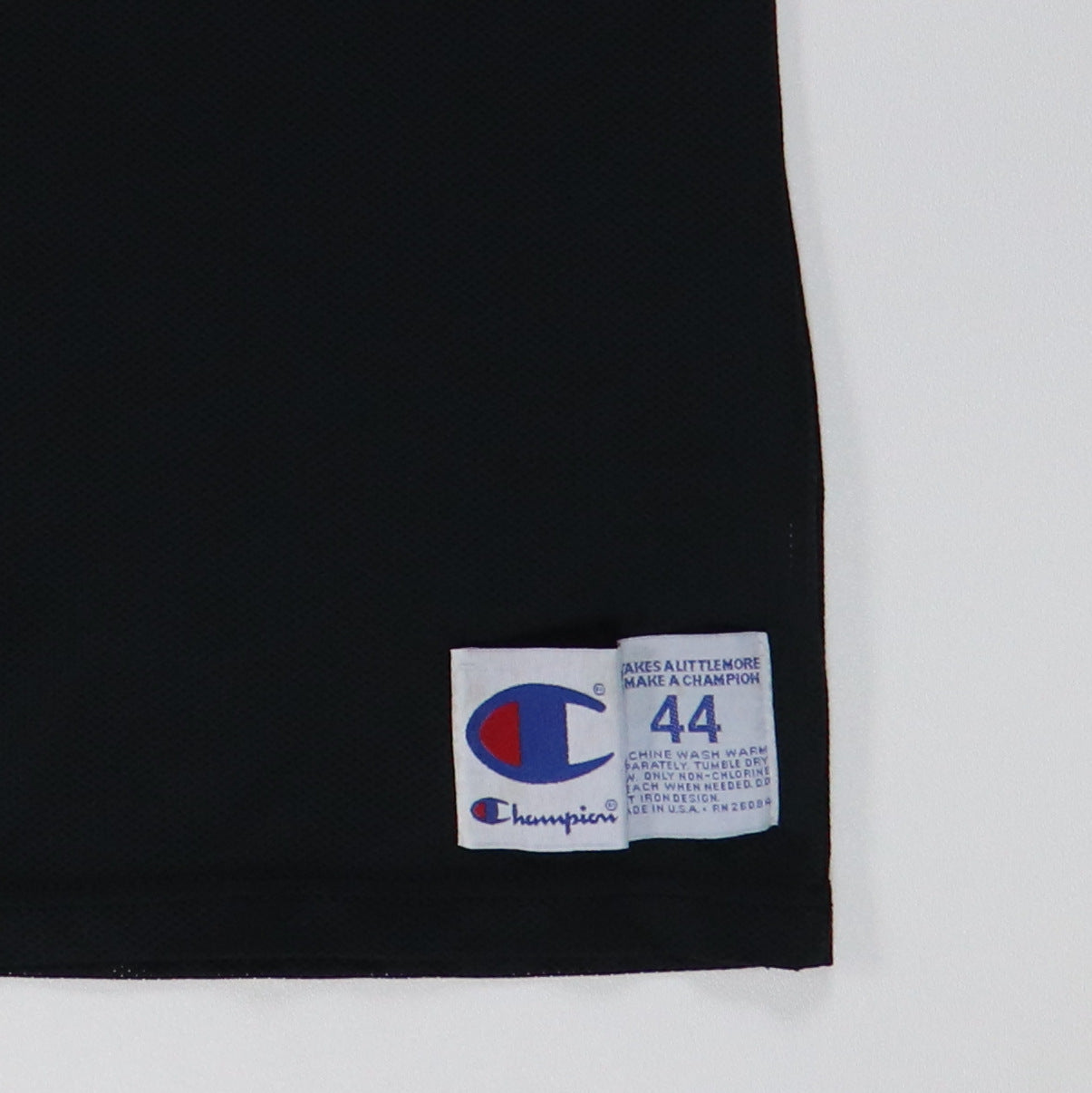 1990s Anfernee Penny Hardaway NBA Jersey