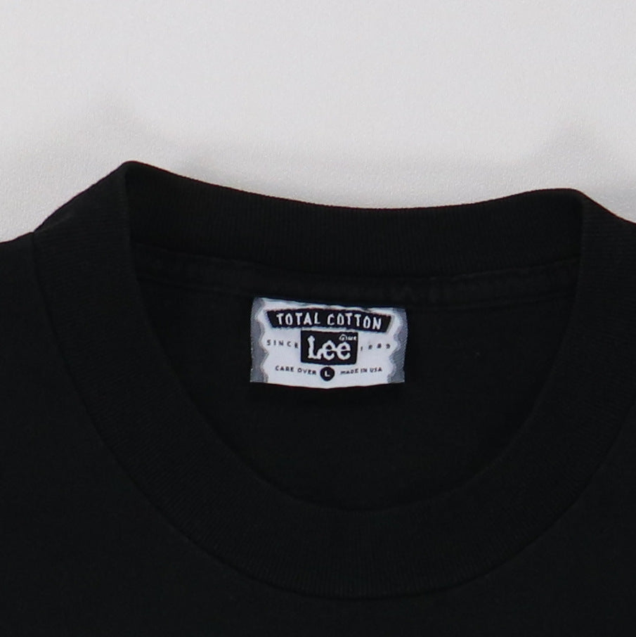 1995 Jerry Garcia Shirt