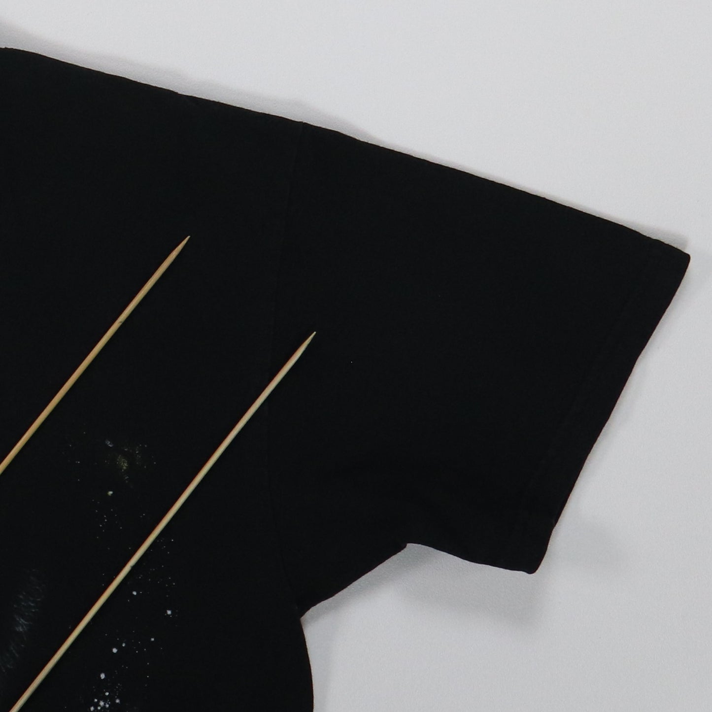 1995 Jerry Garcia Shirt