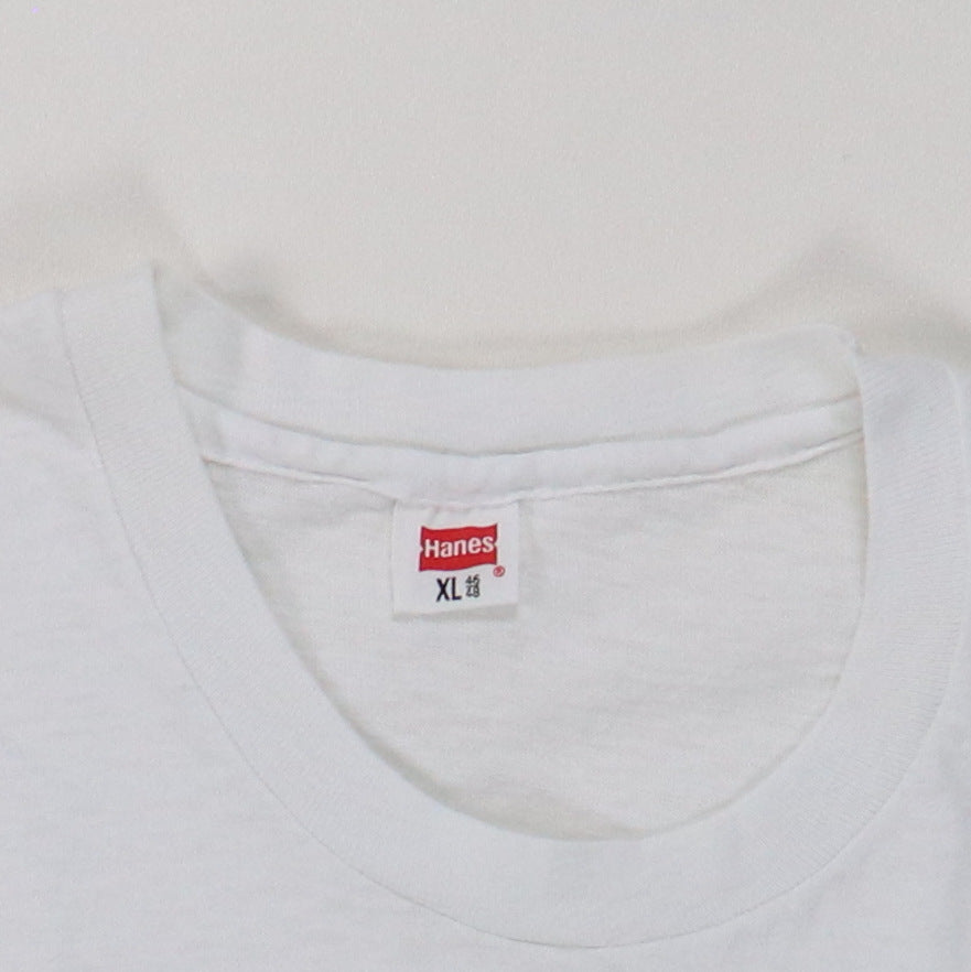 1970s Raceway Park Englishtown New Jersey Shirt