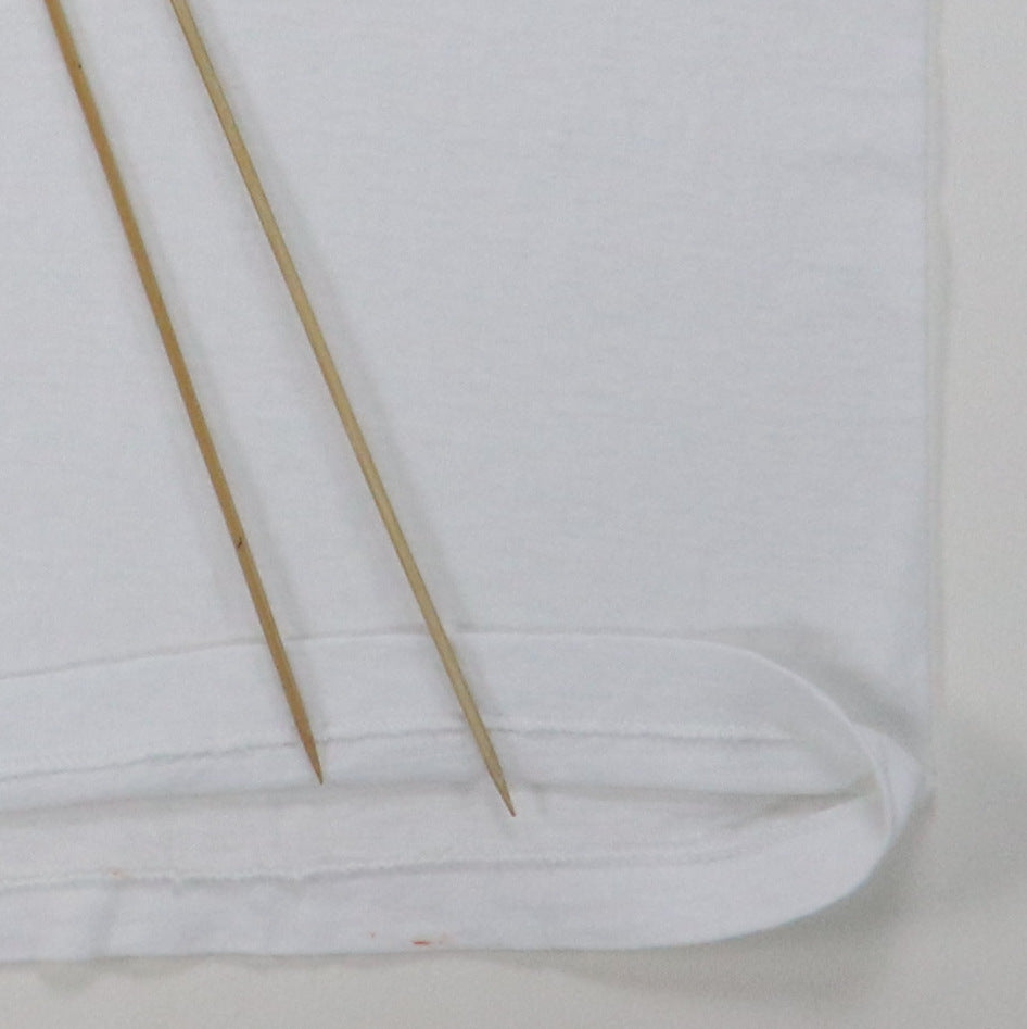 1970s Raceway Park Englishtown New Jersey Shirt