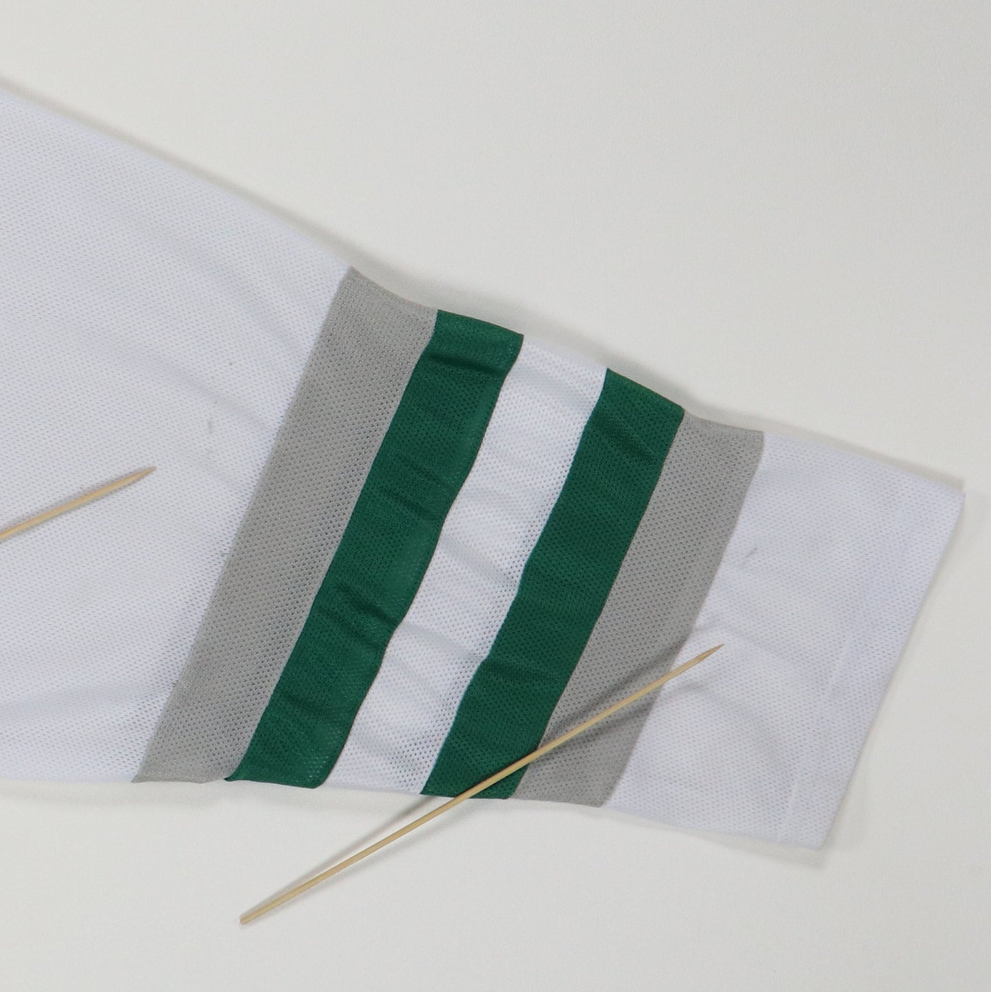 1990s Public Enemy Hockey Jersey