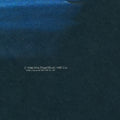 1996 Pink Floyd Wish You Were Here Shirt