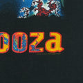 1993 Lollapalooza Festival Concert Shirt