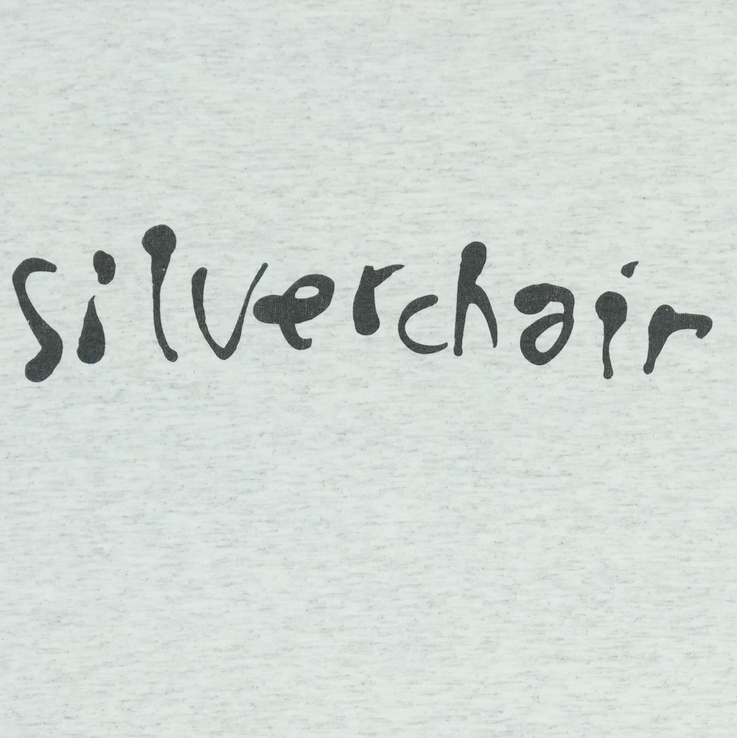 1995 Silverchair Frogstomp Shirt