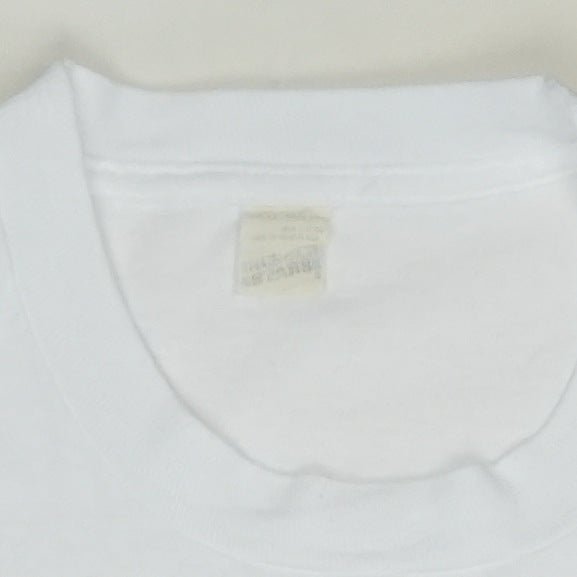 1990s BMW Ultimate Driving Machine Shirt