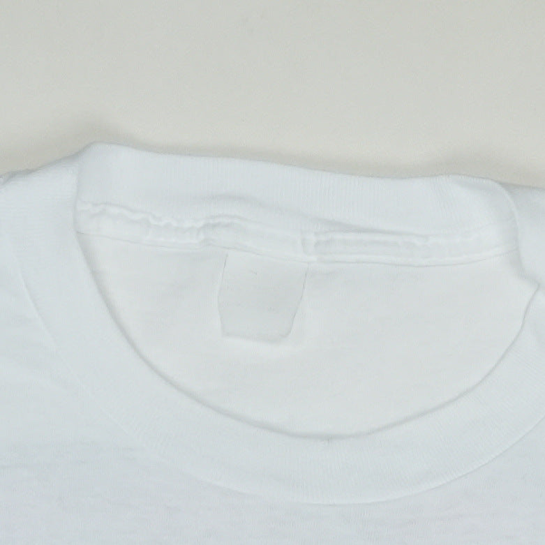 1992 Three Tymes Luv Irresistiable Shirt