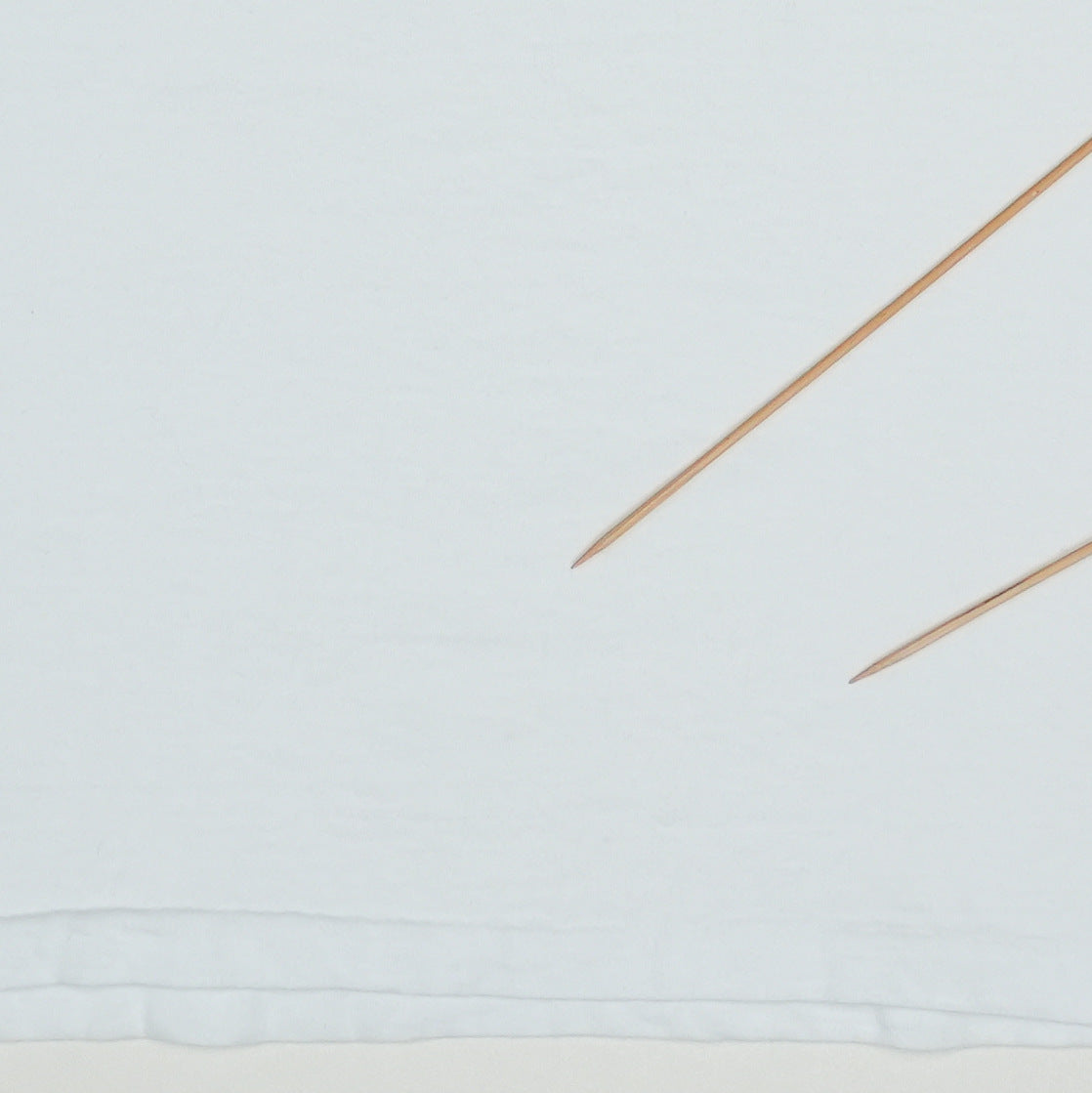 1992 Three Tymes Luv Irresistiable Shirt