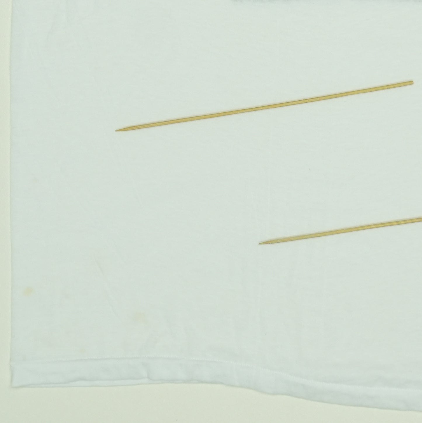 1975 Indian Motorcycles 4th Annual Come Home Rally Shirt