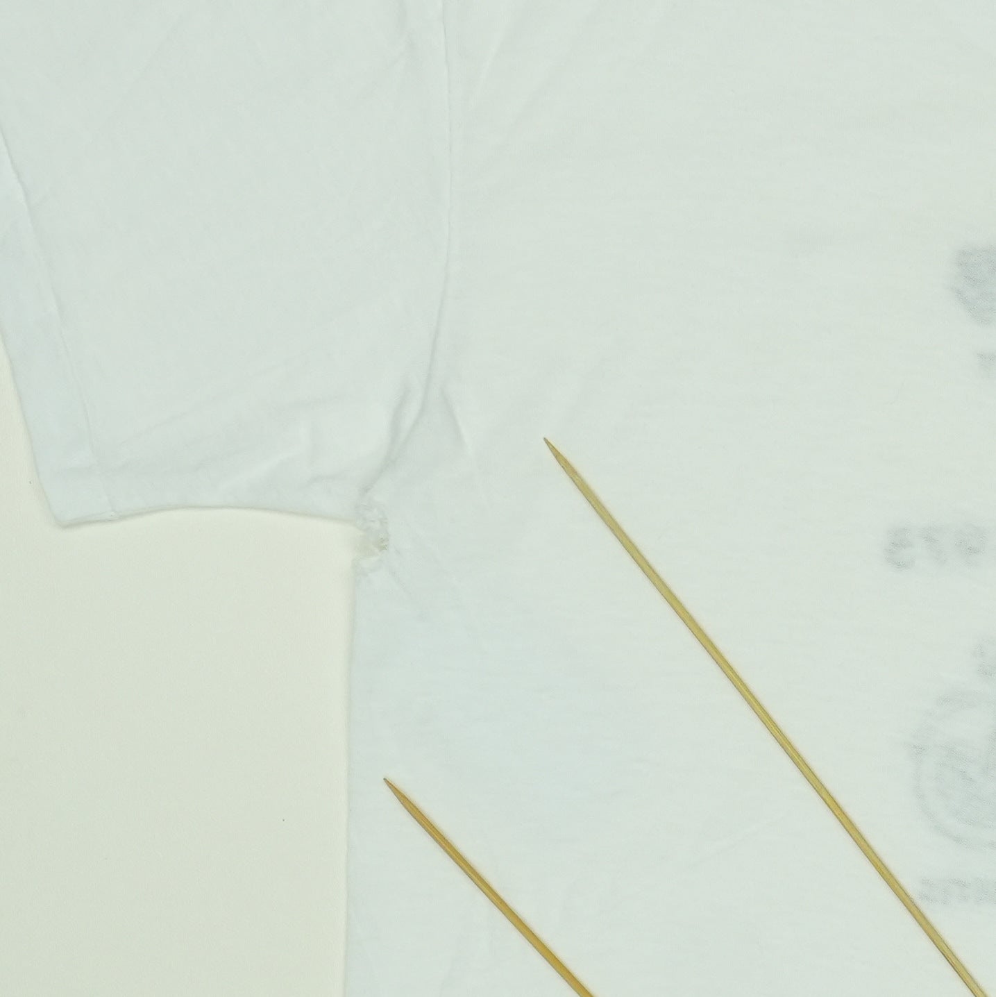 1975 Indian Motorcycles 4th Annual Come Home Rally Shirt