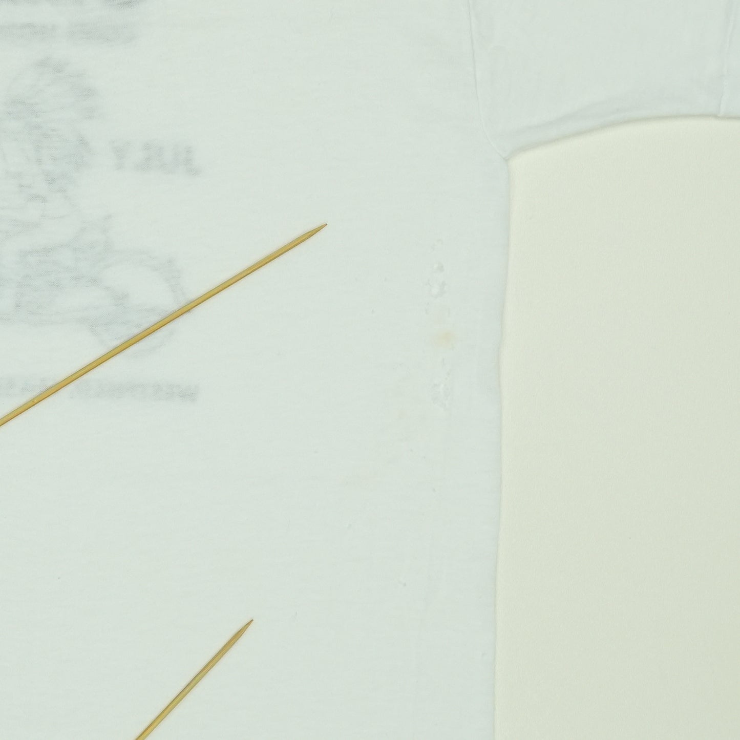 1975 Indian Motorcycles 4th Annual Come Home Rally Shirt