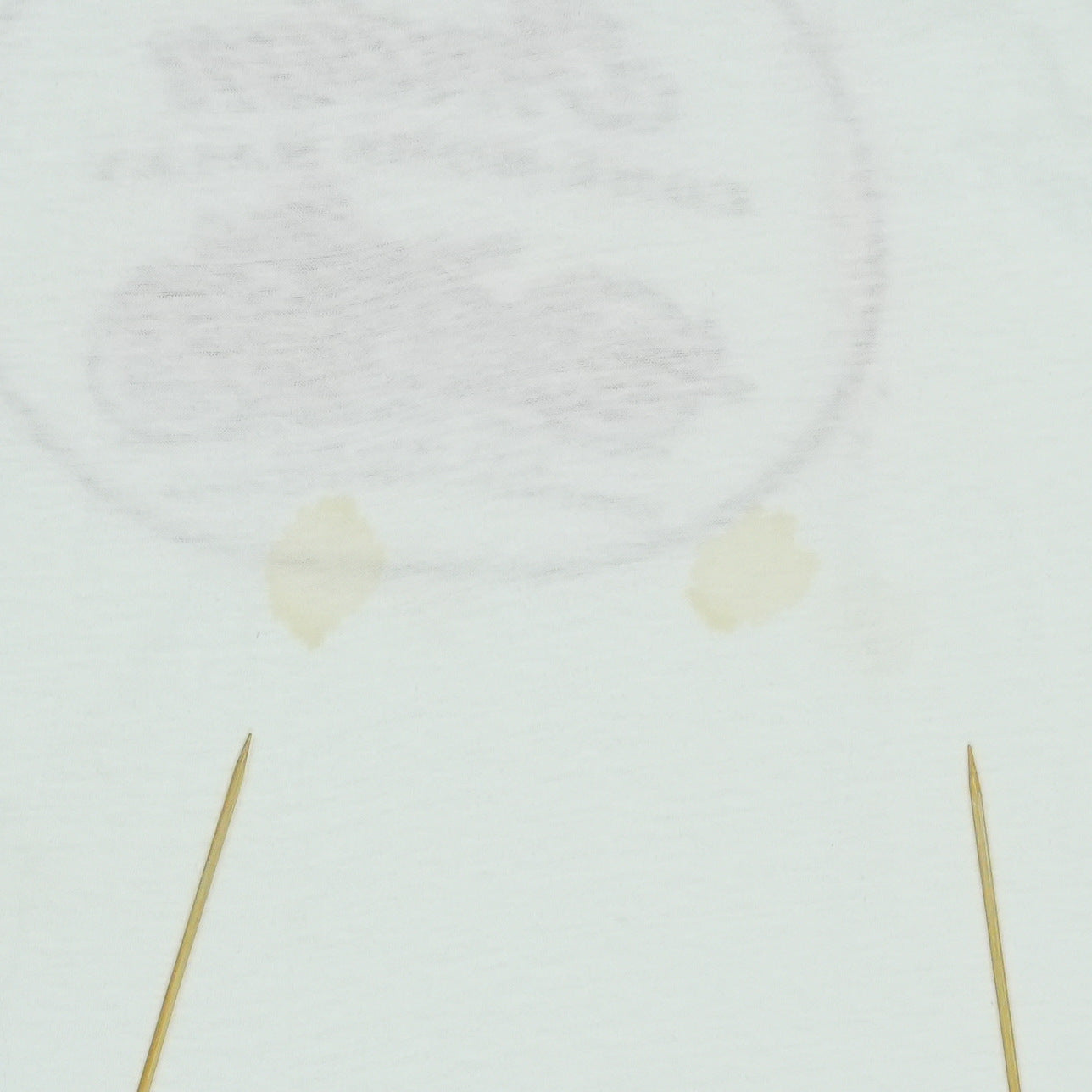 1974 Indian Motorcycles 3rd Annual Come Home Rally Shirt