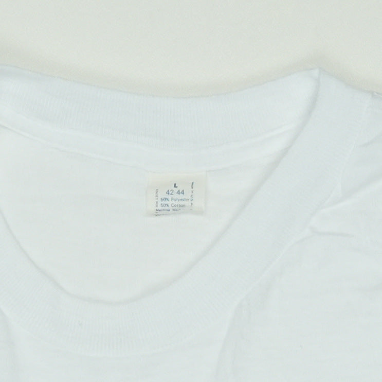 1978 Indian Motorcycles 7th Annual Come Home Rally Shirt