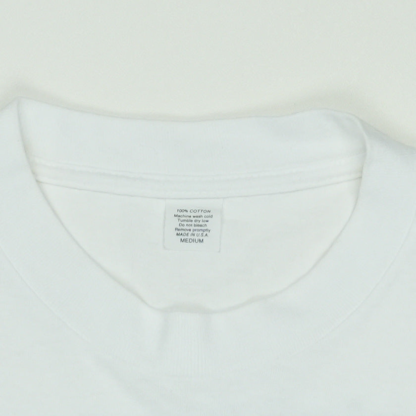 1990s Jesus Christ If I'm Ok Shirt