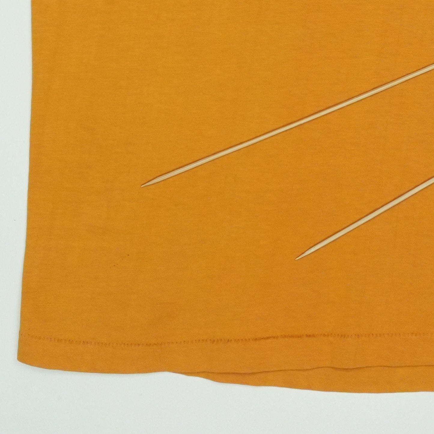 1970s California Surfing Pocket Shirt