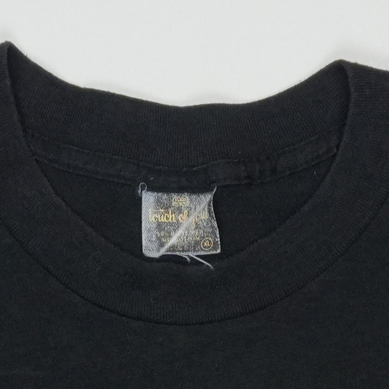 1981 Cats Musical Shirt