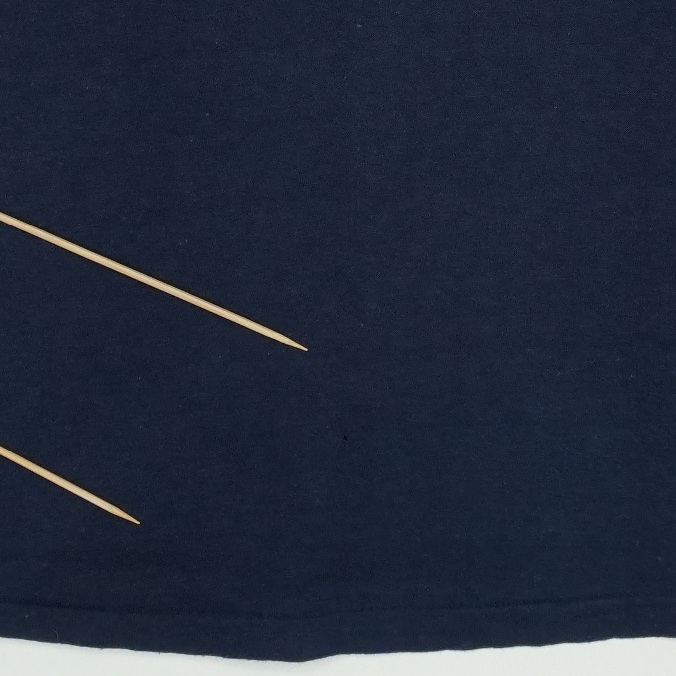 1977 Star Wars May The Force Be With You Shirt