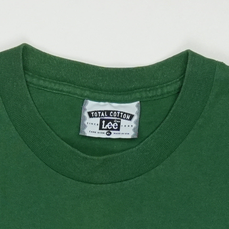 1990s Letters To Cleo Shirt