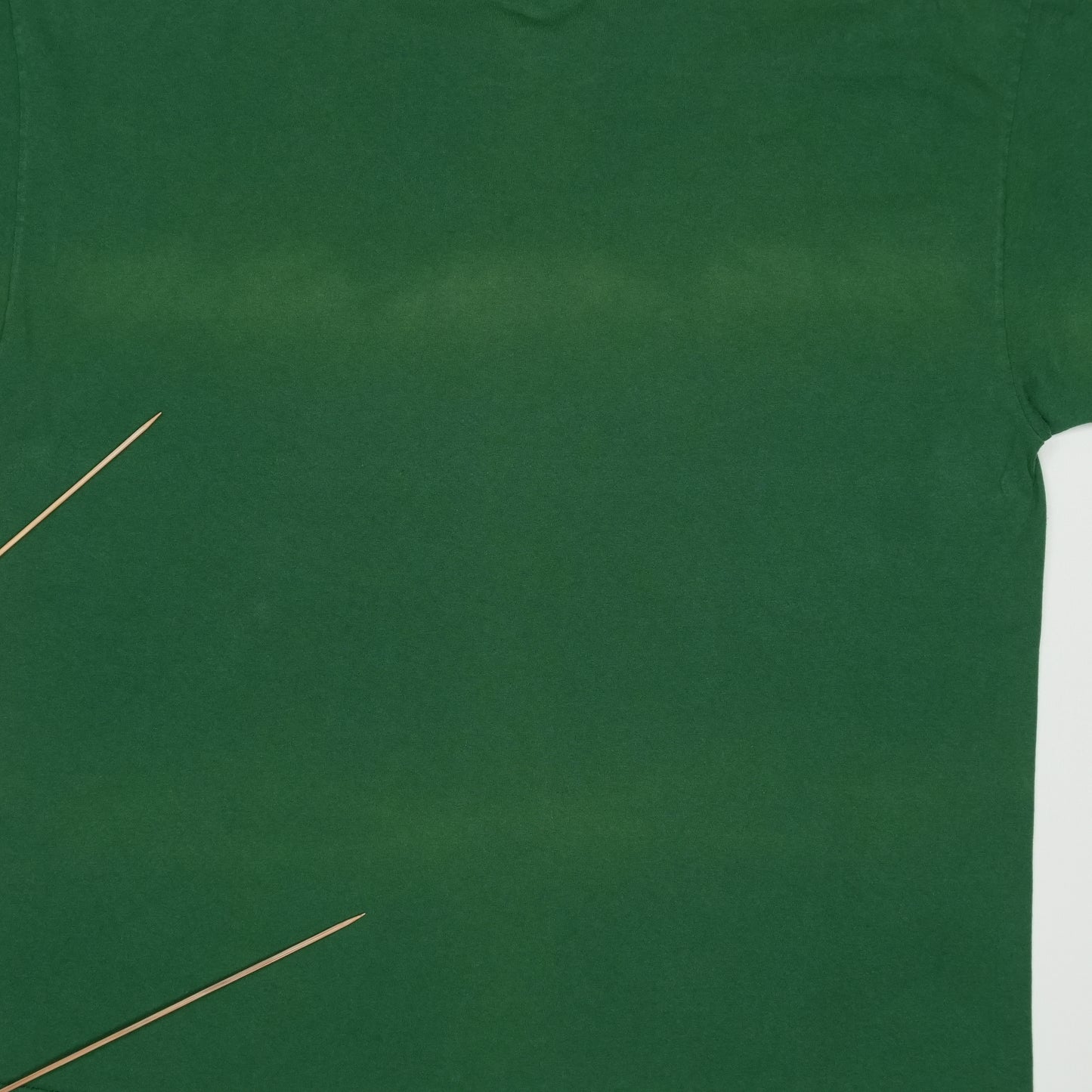 1990s Letters To Cleo Shirt