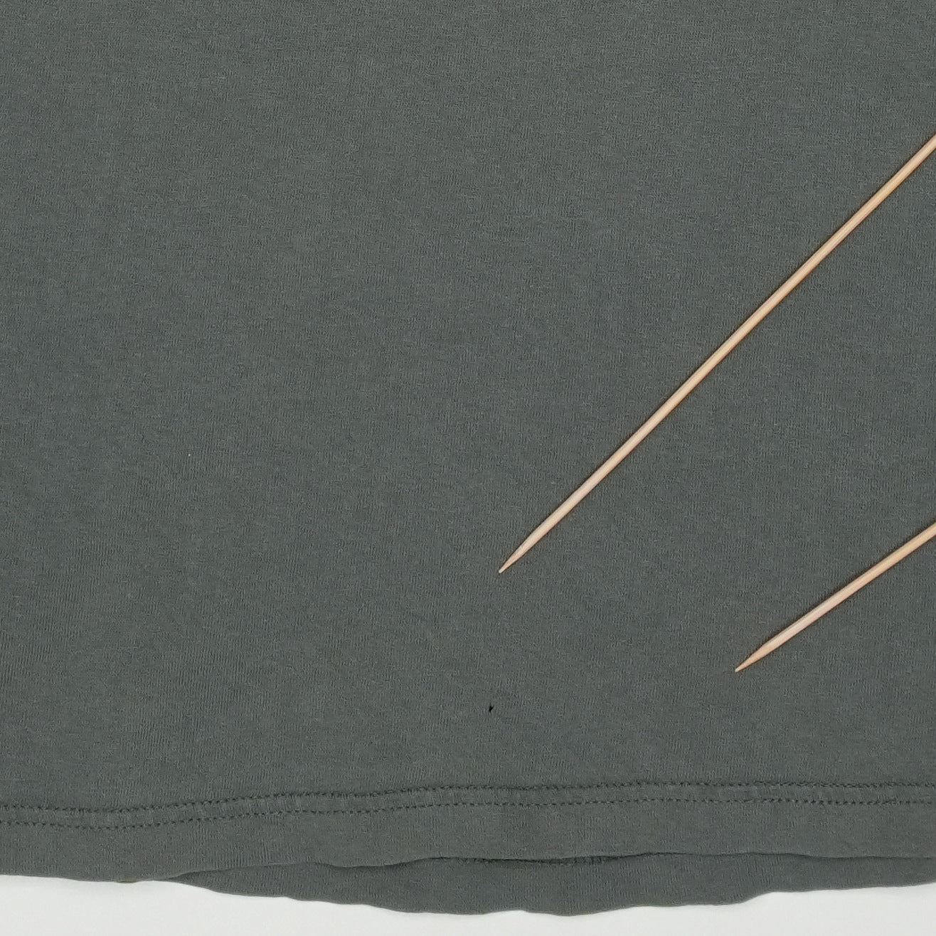 1990s Corrosion Of Conformity Shirt