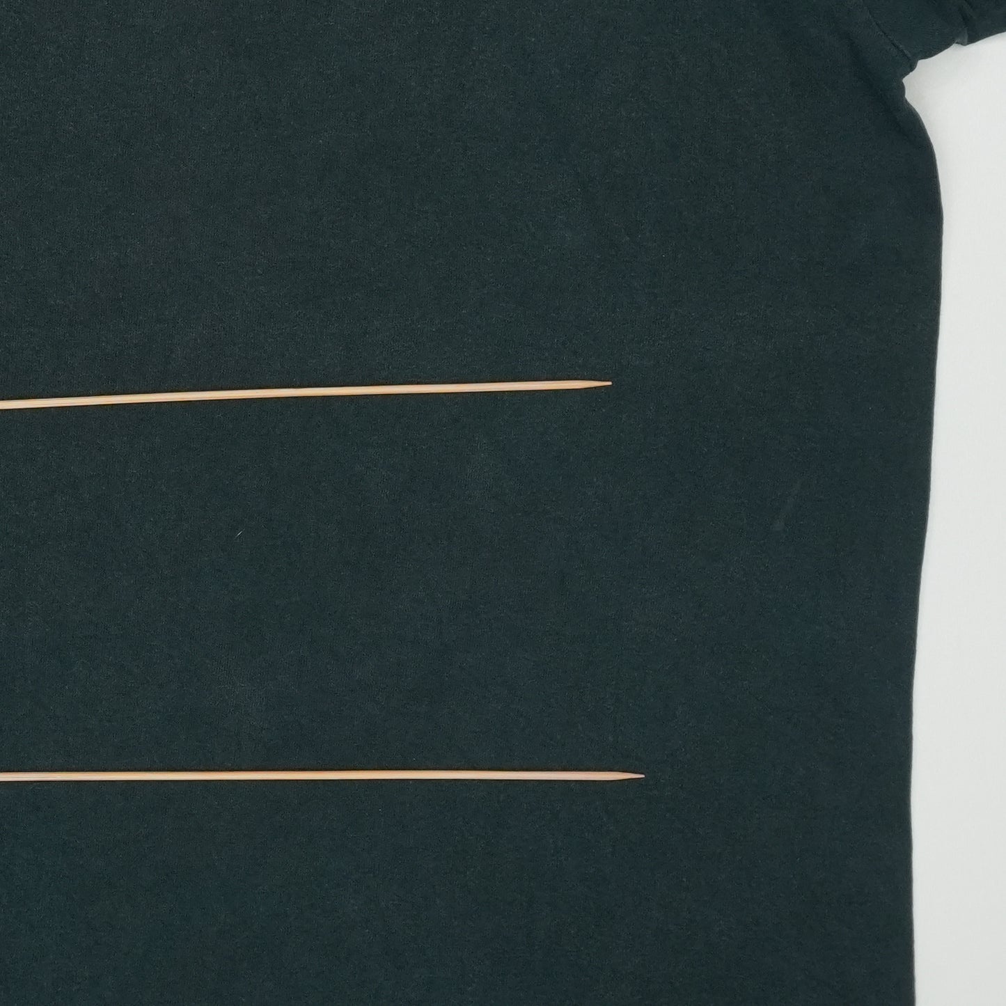 1990s New Beat Generation 8 Zone Shirt