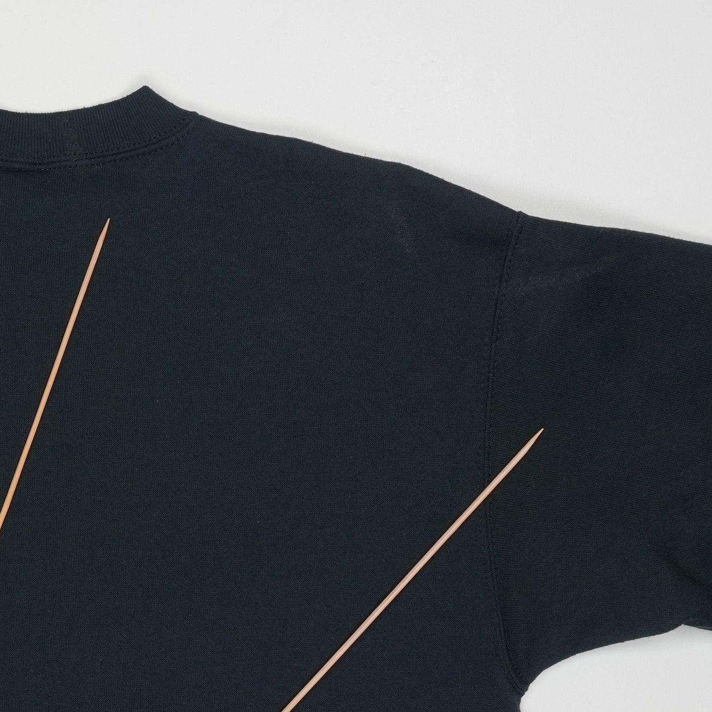 1992 Guns N Roses Compton Terrace Arizona Concert Crew Sweatshirt