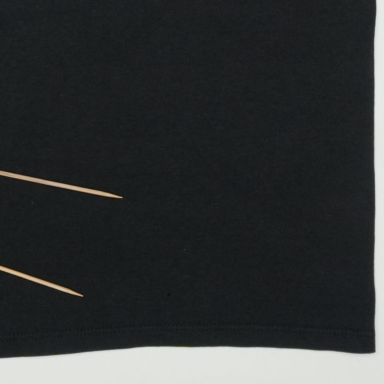 1989 Bon Jovi We're Back Kickin Ass Shirt