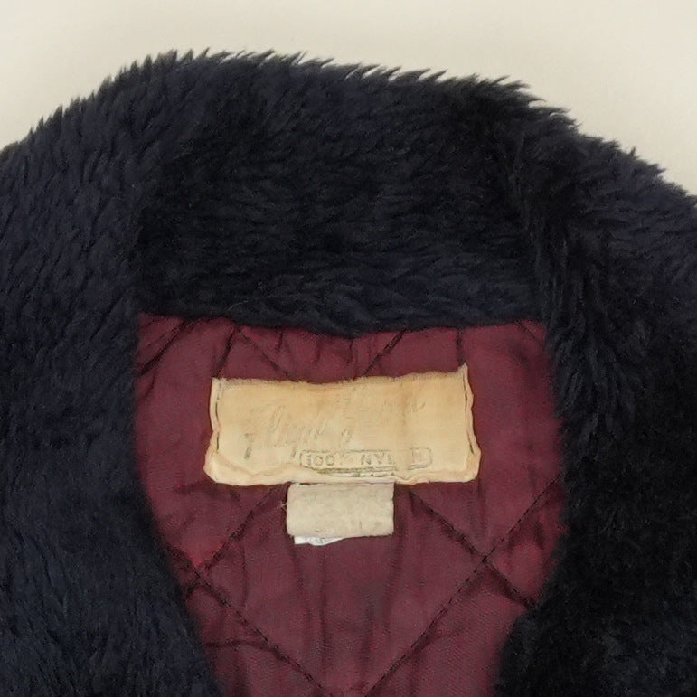 1976 Bob Seger Night Moves Promo Jacket