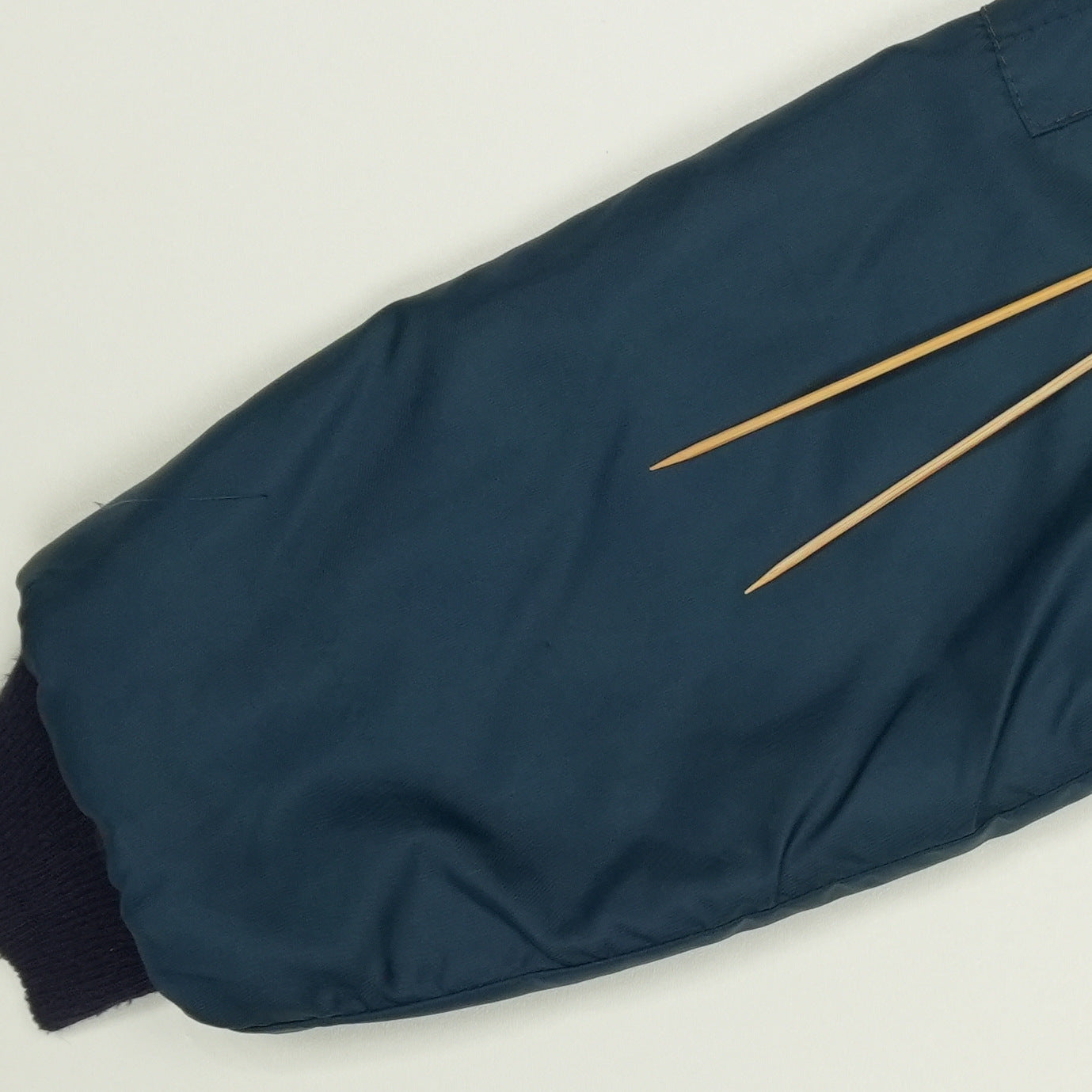 1976 Bob Seger Night Moves Promo Jacket