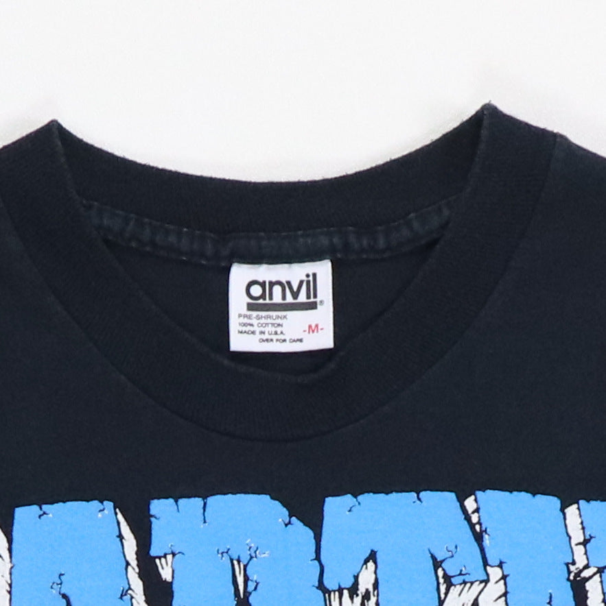 1990 Garth Brooks Friends In Low Places Shirt