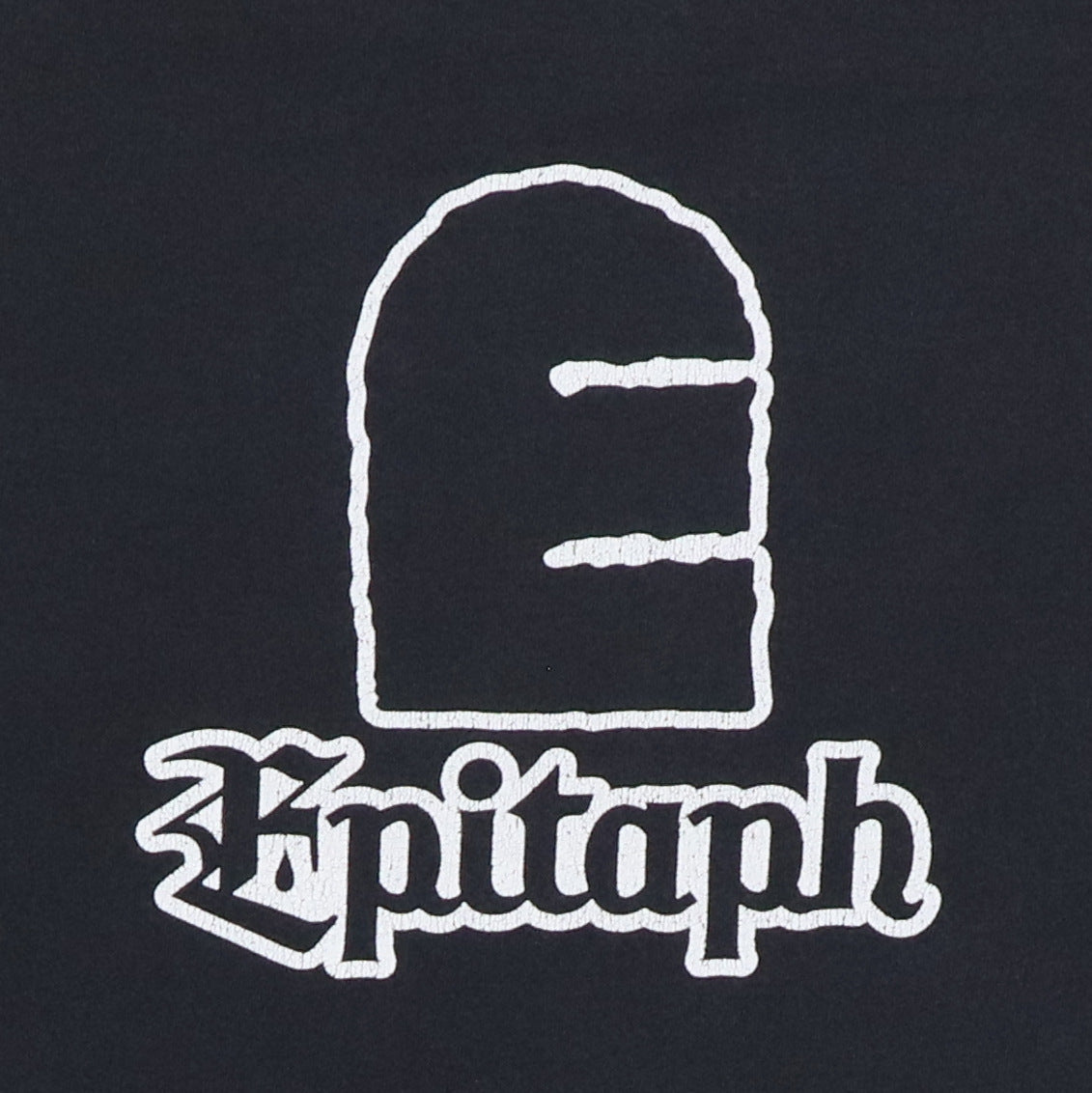 1997 Voodoo Glow Skulls Shirt