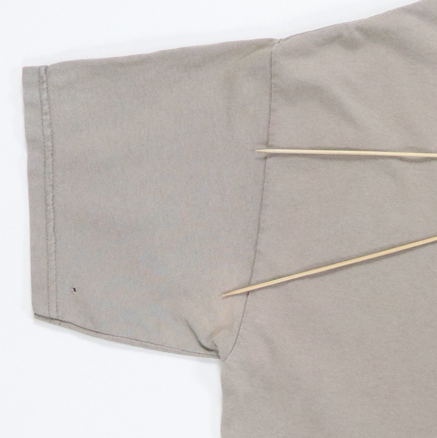 2004 Move Manchester Concert Shirt