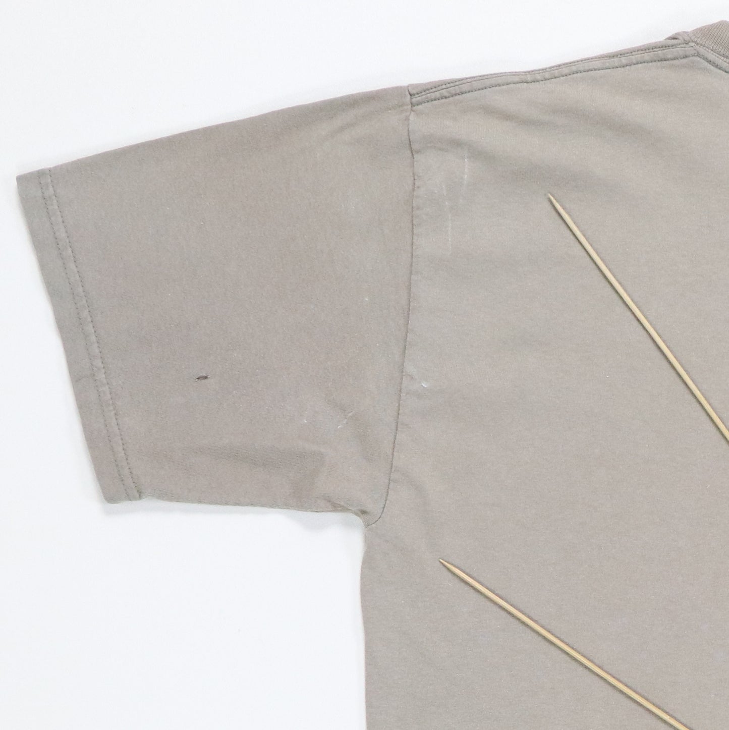 2004 Move Manchester Concert Shirt