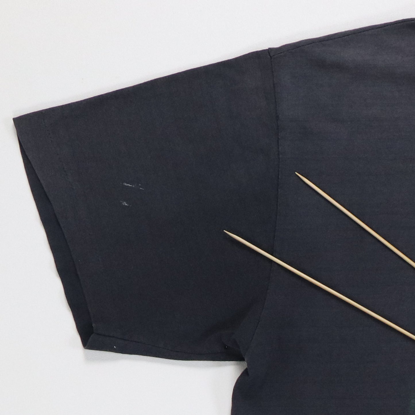 1997 Ozzfest Ozzy Osbourne Tour Shirt