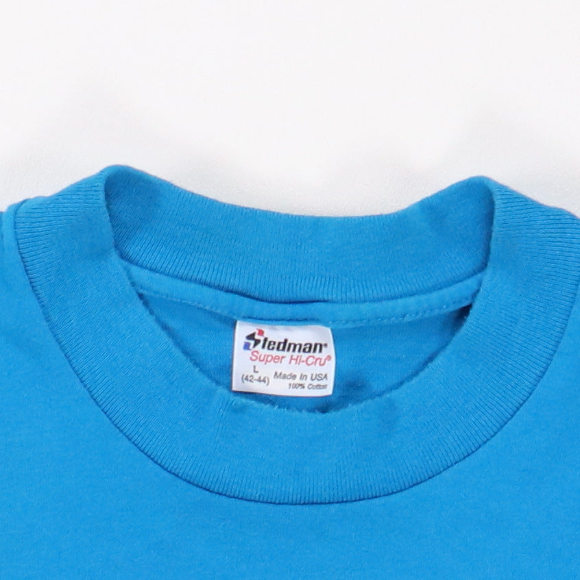 1990 Digital Underground The Humpty Dance Shirt