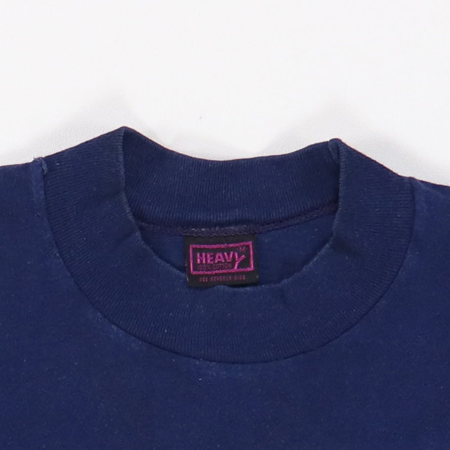 1974 The Beatles 10th Anniversary Shirt