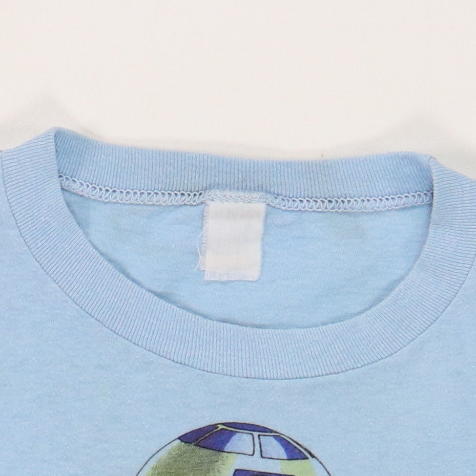 1977 Star Wars R2-D2 Shirt