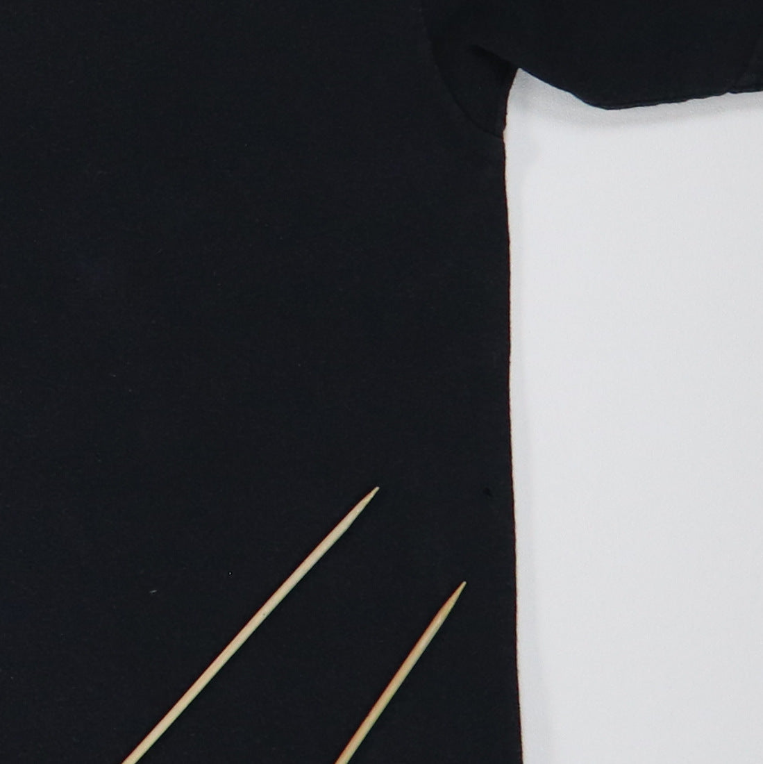 2002 Stone Cold Steve Austin Whoopin Ass Shirt