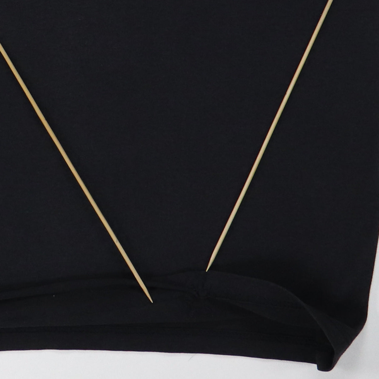 1980s Metallica Cliff Burton Tribute Shirt